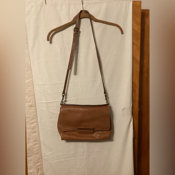 Massimo Butti Cross body bag - Picture 1 of 11